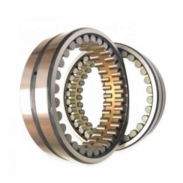 17.323 Inch | 440 Millimeter x 23.622 Inch | 600 Millimeter x 3.74 Inch | 95 Millimeter  INA SL182988-TB  Cylindrical Roller Bearings