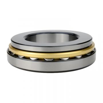 4.724 Inch | 120 Millimeter x 7.087 Inch | 180 Millimeter x 1.102 Inch | 28 Millimeter  NTN 7024HVUJ74  Precision Ball Bearings