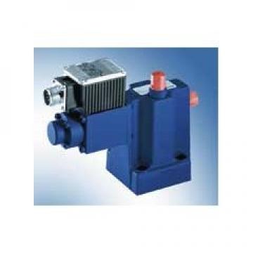 REXROTH DR 10-4-5X/200Y R900596517       Pressure reducing valve