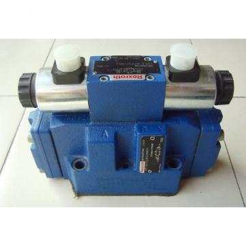 REXROTH DR 10-4-5X/315Y R900596764       Pressure reducing valve