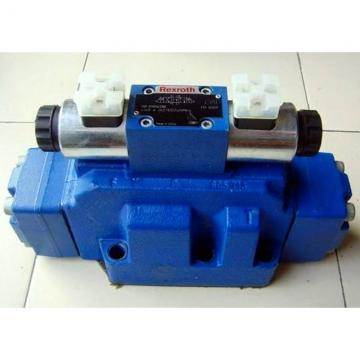 REXROTH Z2DB 6 VC2-4X/50 R900461751     Pressure relief valve