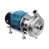 NACHI IPH-25B-5-40-11 Double Gear Pump