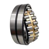 TIMKEN 495A-90229  Tapered Roller Bearing Assemblies