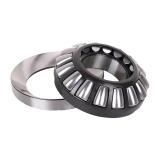 2.559 Inch | 65 Millimeter x 4.724 Inch | 120 Millimeter x 3.622 Inch | 92 Millimeter  TIMKEN 3MMC213WI QUL  Precision Ball Bearings