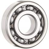 TIMKEN 55176-90061  Tapered Roller Bearing Assemblies