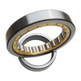 TIMKEN 482-906A6  Tapered Roller Bearing Assemblies