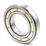 FAG NU2207-E-M1A-C3  Cylindrical Roller Bearings
