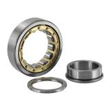 0.787 Inch | 20 Millimeter x 1.85 Inch | 47 Millimeter x 1.181 Inch | 30 Millimeter  TIMKEN MM20BS47DM  Precision Ball Bearings