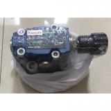 REXROTH 4WE 10 P3X/CG24N9K4 R900500716    Directional spool valves