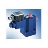 REXROTH M-3SEW 6 C3X/420MG205N9K4 R900050514   Directional poppet valves