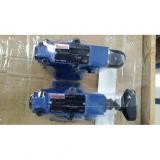 REXROTH 4WMM 6 E5X/ R900467936    Directional spool valves