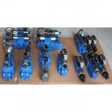 REXROTH 4WE 10 R5X/EG24N9K4/M R901278784    Directional spool valves