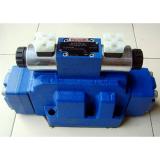 REXROTH MG 8 G1X/V R900438885  Throttle valves