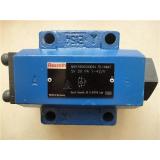 REXROTH 4WE 6 D6X/OFEG24N9K4/V R900903465    Directional spool valves