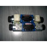 REXROTH MK 6 G1X/V R900423340   Throttle check valves