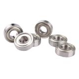 24780/24720 Tapered Roller Bearing for Pulling Equipment Modular Machine Tool Ne Plate Chain Bucket Elevator Metal Cutting Hydraulic Semi-Automatic Lathes