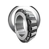Imperial Sizes Inch Tapered Rolling Bearings Jm205110/Q Jm515049/Jm515010 Jm714249/Jm714210 Jlm813049/Jlm813010 Jm207049/Jm207010 Jm515049/10 Jm807045/Jm807012