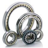 Inch Taper/Tapered Roller/Rolling Bearing 0247/20 02475/20 0687/71 07093/196 09067/195 11590/20 Lm11749/10 Lm11949/10 M12649/10 Lm12749/10 Lm12749/11 14117/274